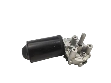 MOTORREDUTOR R63 EIXO LISO 70R 24V